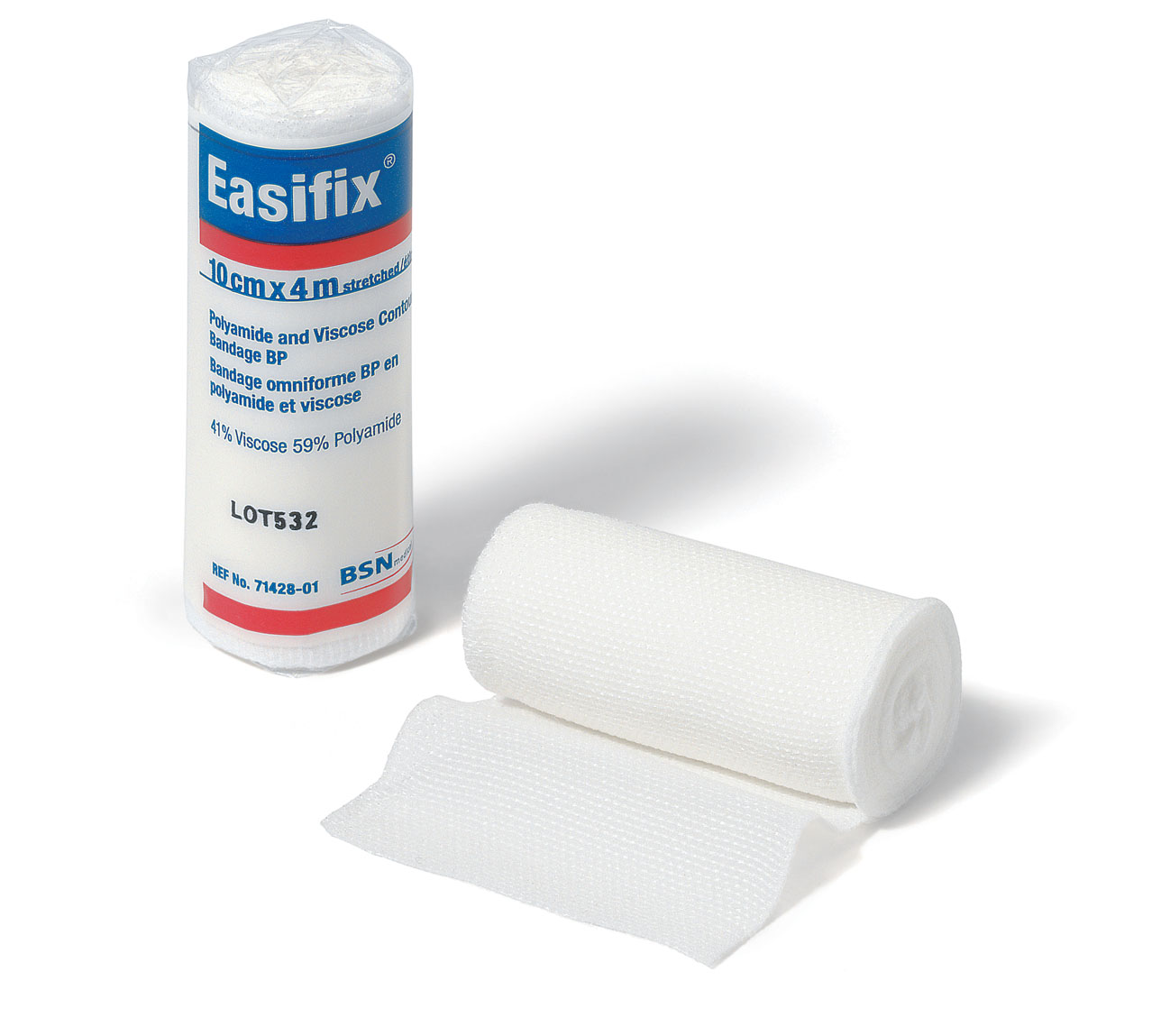 Easifix