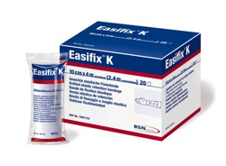 Easifix K